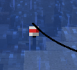 基于opencv在Python实现Minecraft钓鱼脚本 https://doupoa.site/wp-content/uploads/2021/12/1640582971-白日有光雷暴.png
